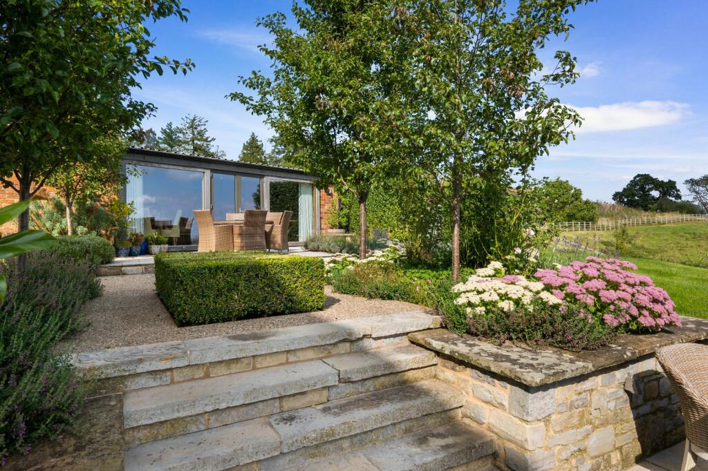 Additional image 25 of Wixford, Alcester, Warwickshire, B49