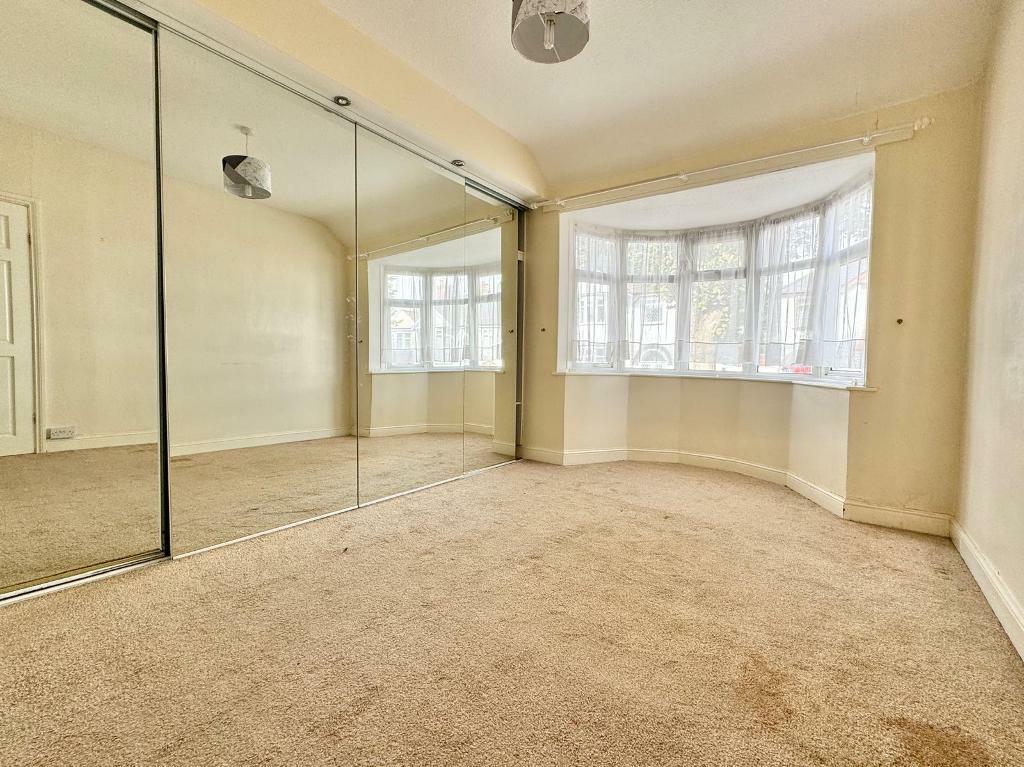 Additional image 11 of Charlemont Avenue, West Bromwich, B71 3BY