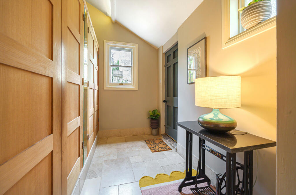 Additional image 9 of Bailbrook Lane, Bath, Somerset, BA1