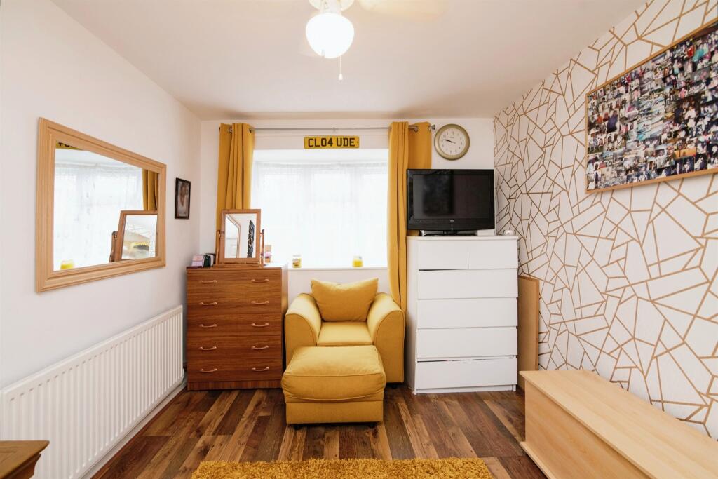 Additional image 10 of Cooper Street, West Bromwich