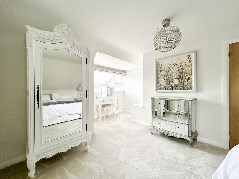 Additional image 19 of Redlands Way, Streetly, Sutton Coldfield, B74 3ET