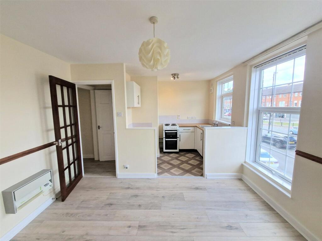 Additional image 10 of New Road, Rubery, Birmingham, B45