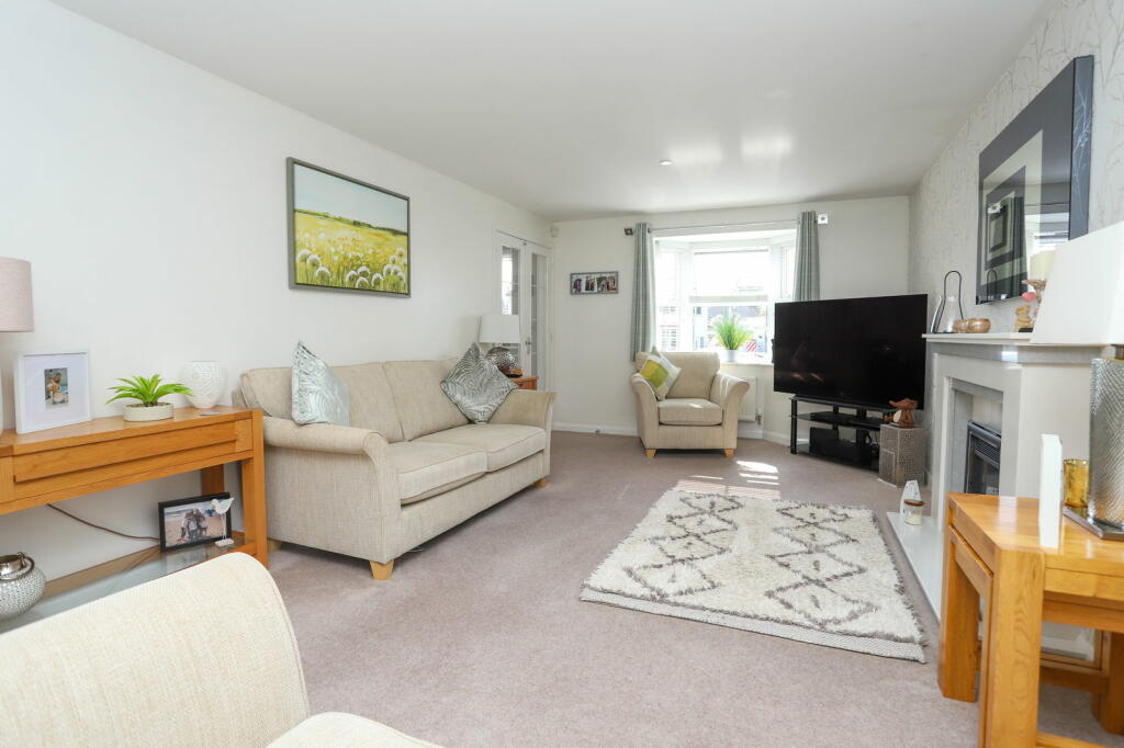 Additional image 7 of Carnegie Road, Rowley Regis, B65 8BY