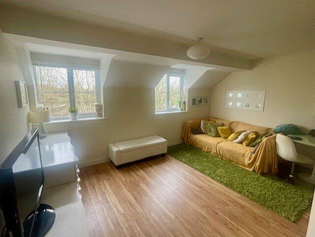 Additional image 3 of Tavinor Place, 1A Bonehill Road, Tamworth, Staffordshire, B78