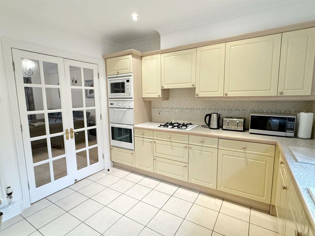 Additional image 7 of Thornhill Road, Sutton Coldfield