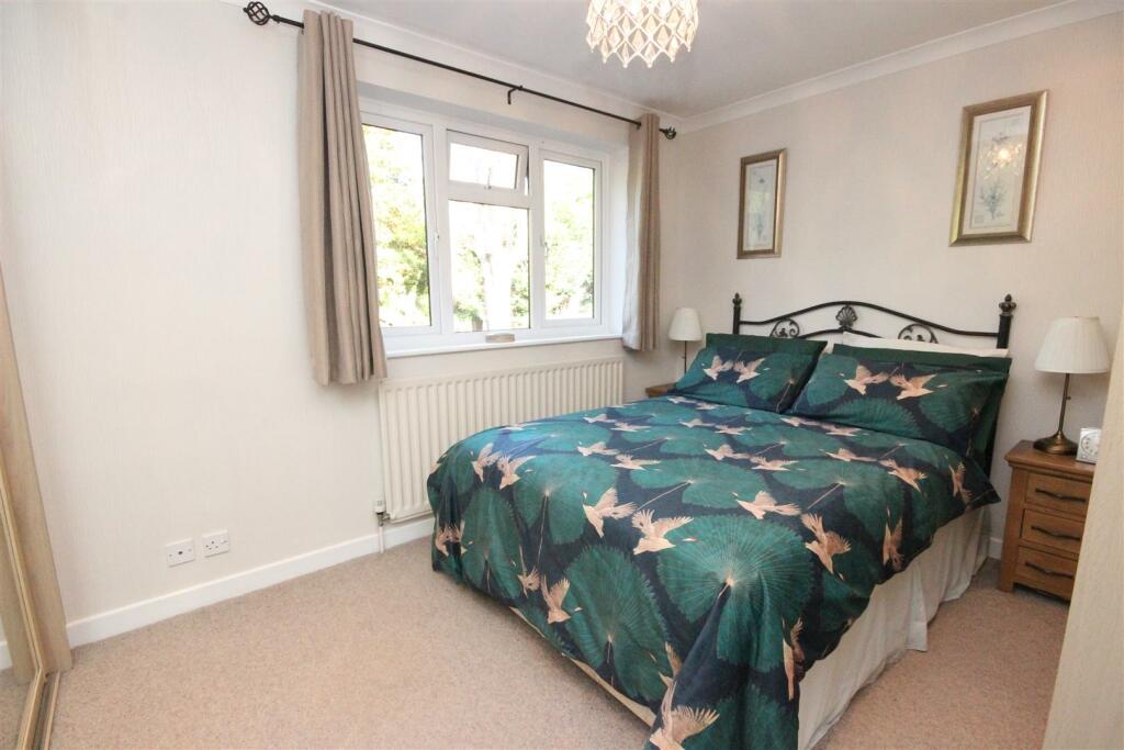 Additional image 5 of The Crescent, Cradley Heath