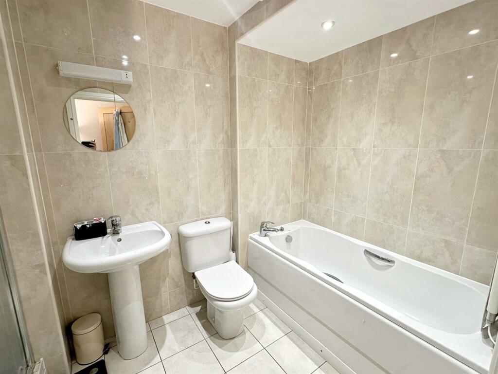 Additional image 15 of Ryknild Drive, Streetly, Sutton Coldfield