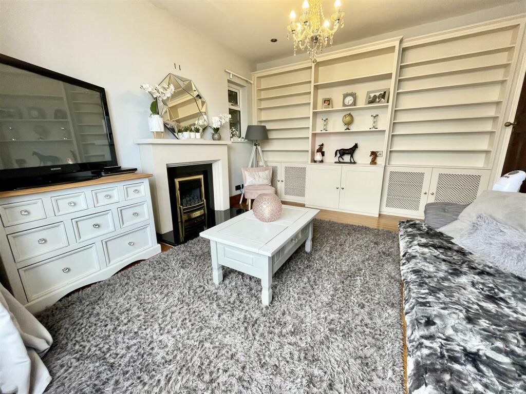 Additional image 10 of Tenterfields, Halesowen