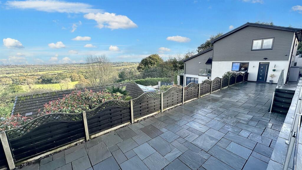 Additional image 33 of Bromsgrove Road, Romsley