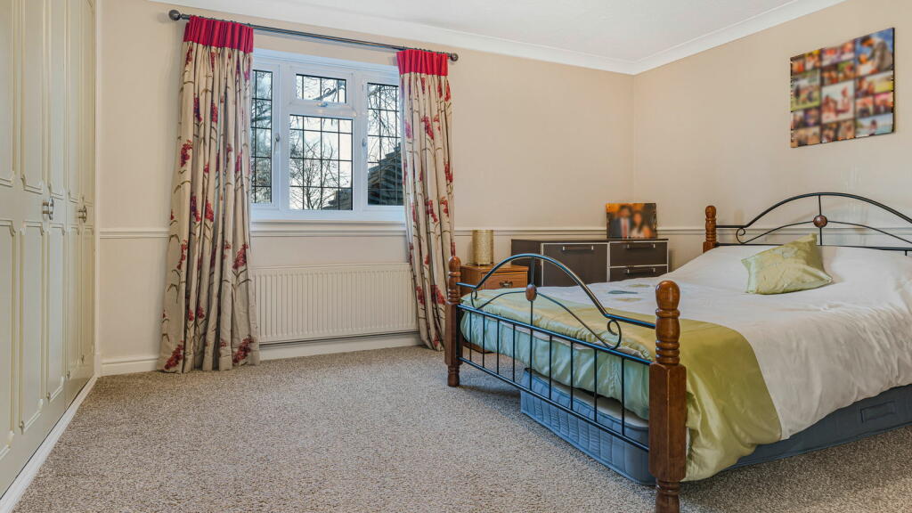 Additional image 29 of Penn Lane, Solihull, B94 5HH