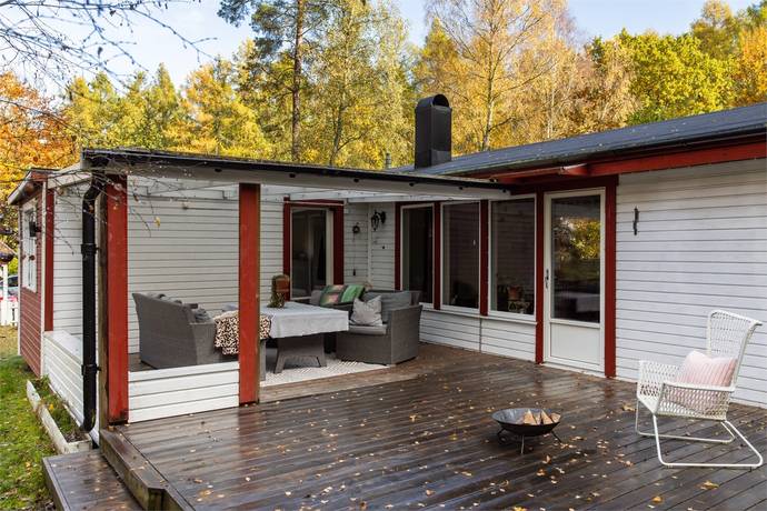 Additional image 2 of Humlamaden 536, Veberöd, Lund Municipality