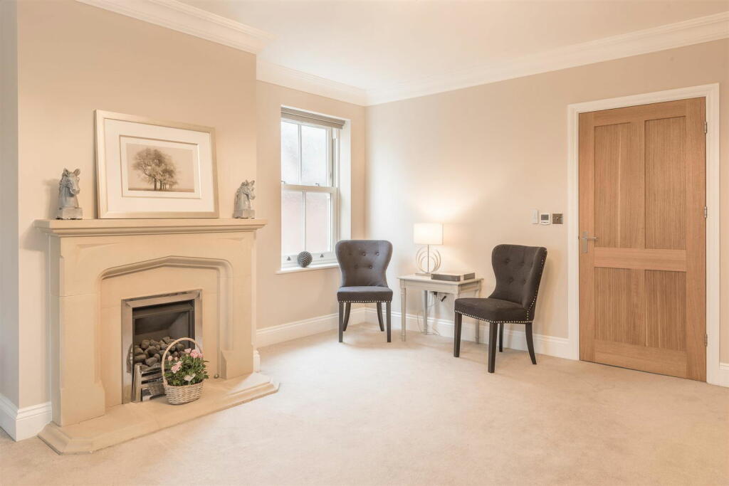 Additional image 20 of Lichfield Road, Sutton Coldfield