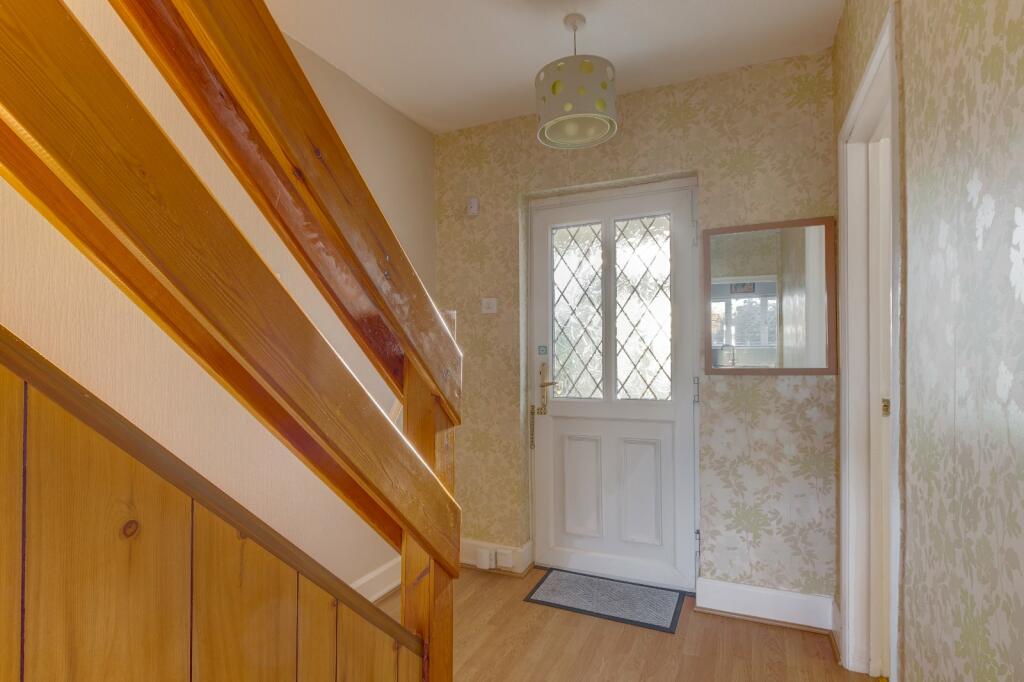 Additional image 2 of Cherry Tree Walk, Batchley, Redditch, Worcestershire, B97