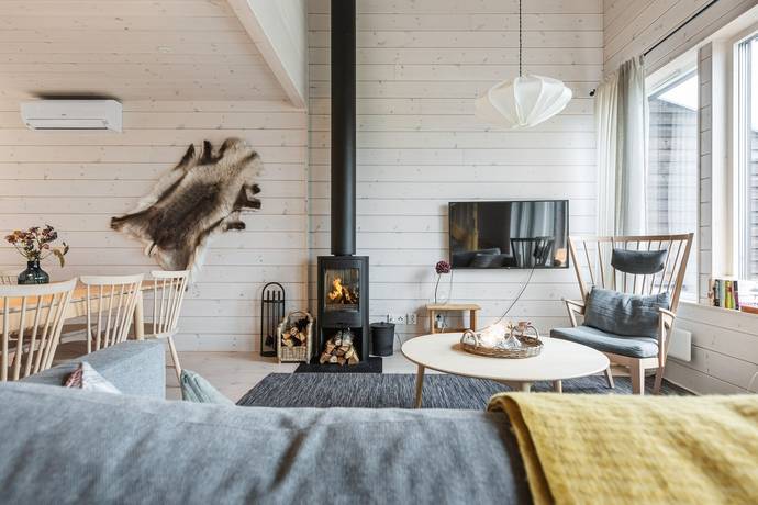 Additional image 3 of Murklans väg 12, Tännäs, Härjedalens kommun