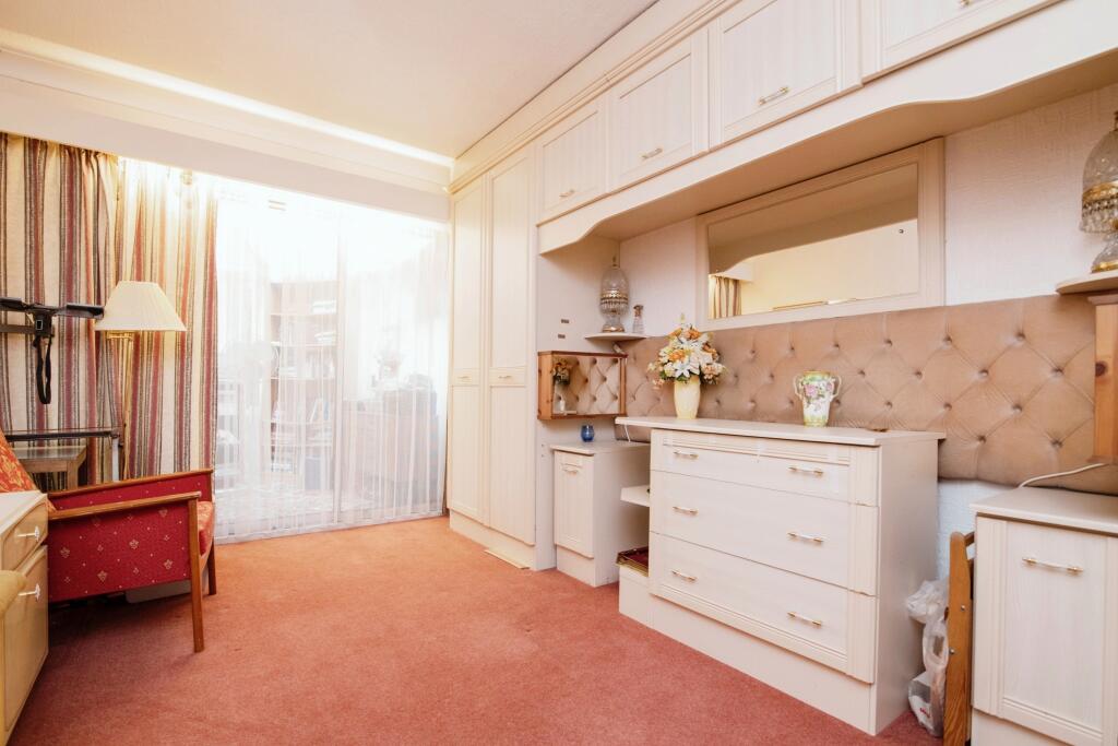 Additional image 14 of Woodgreen Road, Oldbury, West Midlands, B68