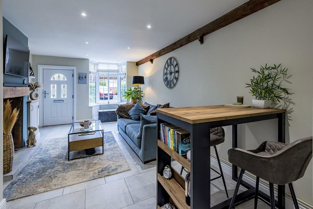 Additional image 8 of Bearley Road, Aston Cantlow, Henley-In-Arden