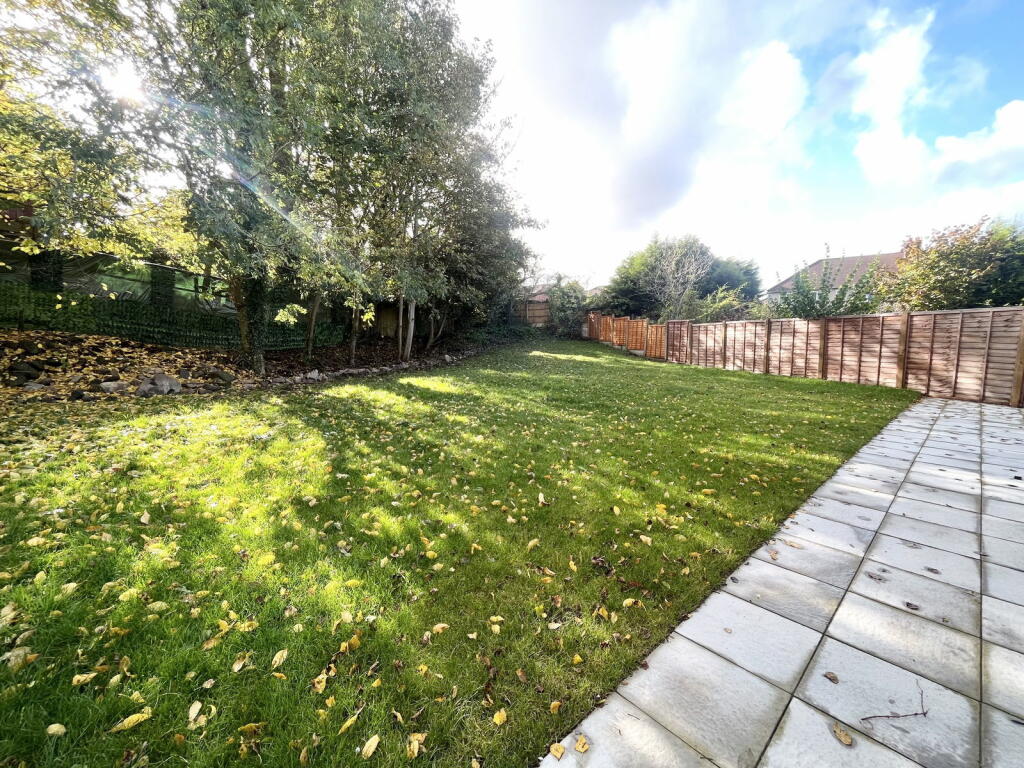 Additional image 27 of Regent Drive, TIVIDALE, Oldbury.