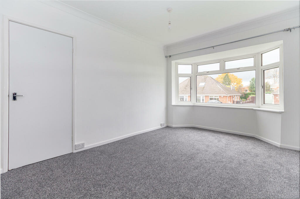 Additional image 13 of Hampton Avenue, Bromsgrove B60
