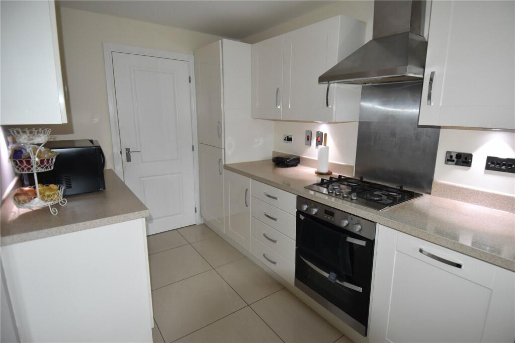 Additional image 14 of Monksway, Kings Norton, Birmingham, B38