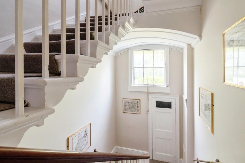 Additional image 11 of Cavendish Crescent, Bath