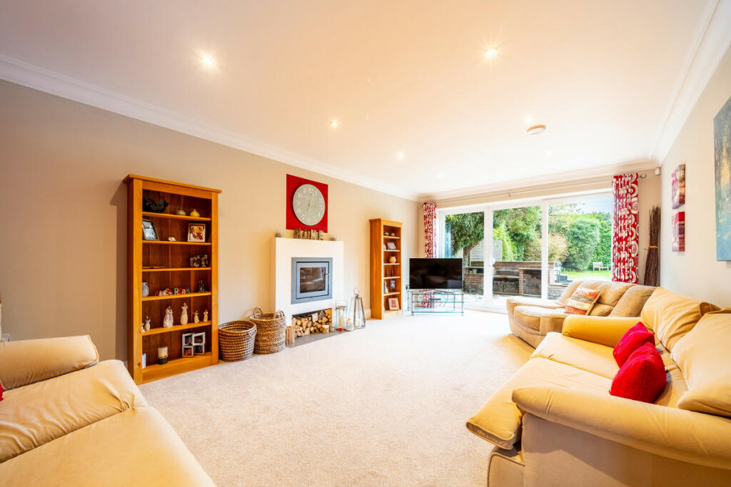 Additional image 17 of Whitefields Road, Solihull, B91 3NY