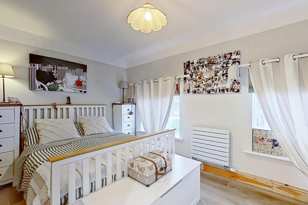 Additional image 41 of Regents Way, Sutton Coldfield