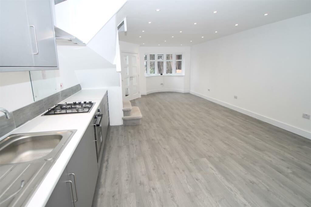 Additional image 15 of Barrs Road, Cradley Heath