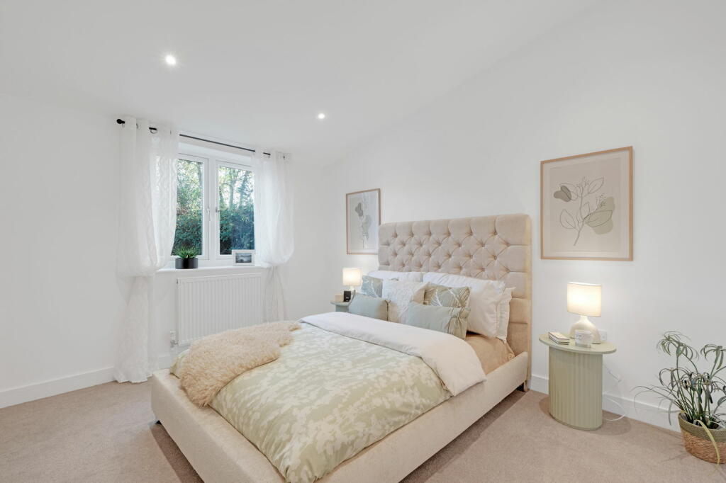 Additional image 13 of Droitwich Road, Feckenham, Redditch B96 6RU