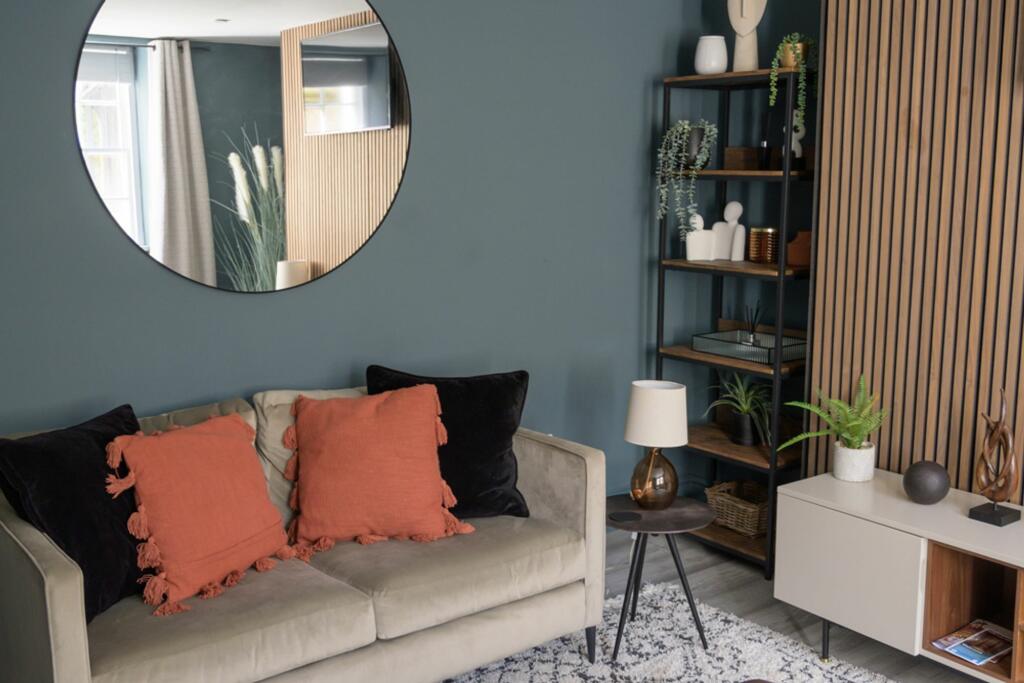 Additional image 6 of 12 Rivers Street, Bath, BA1