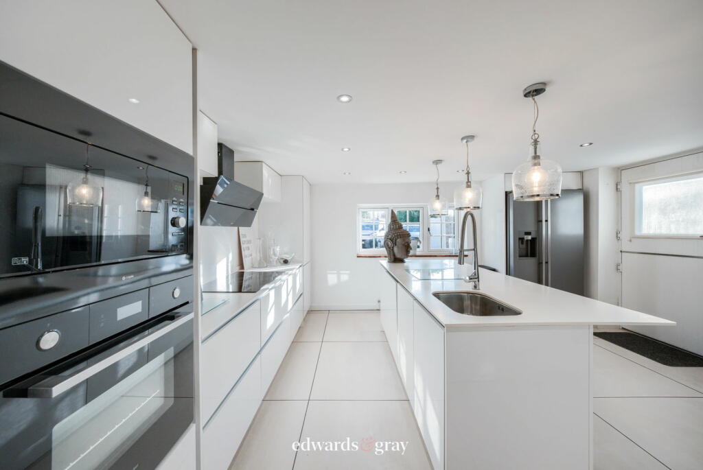 Additional image 26 of Coton Road, Nether Whitacre , B46 2HL