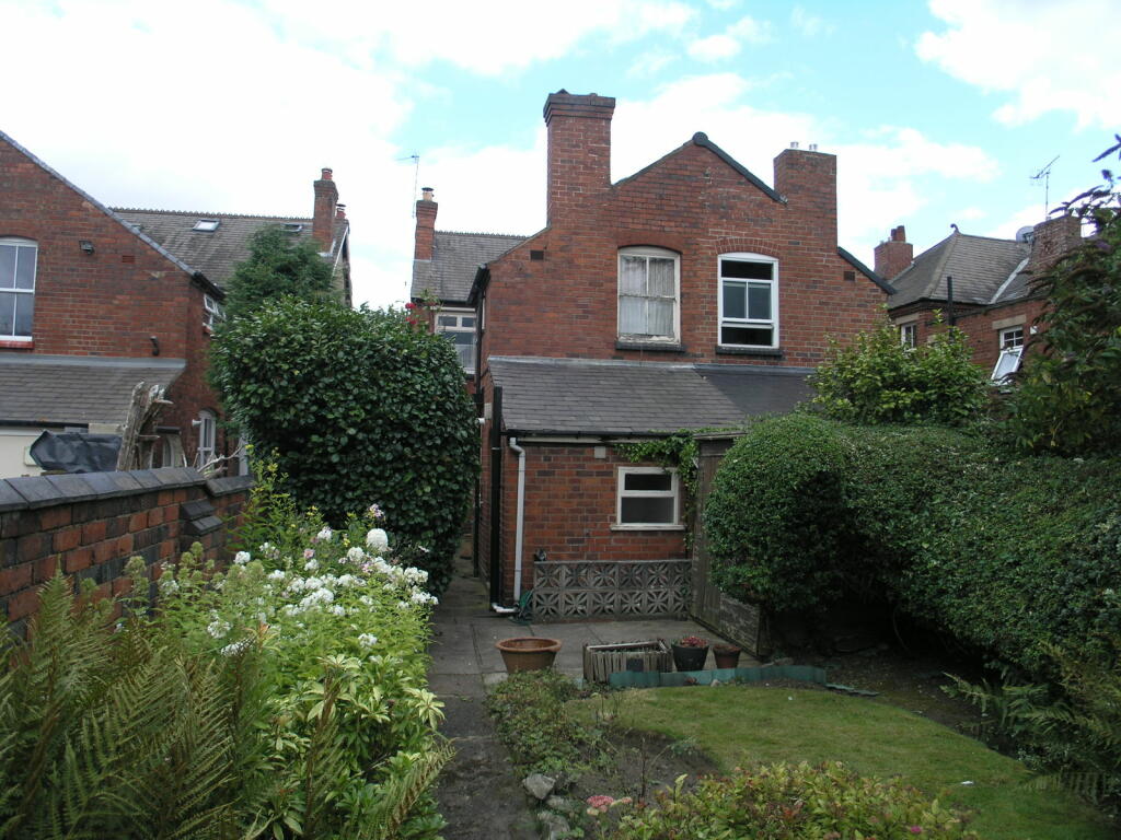 Additional image 13 of CRADLEY HEATH, Sydney Road