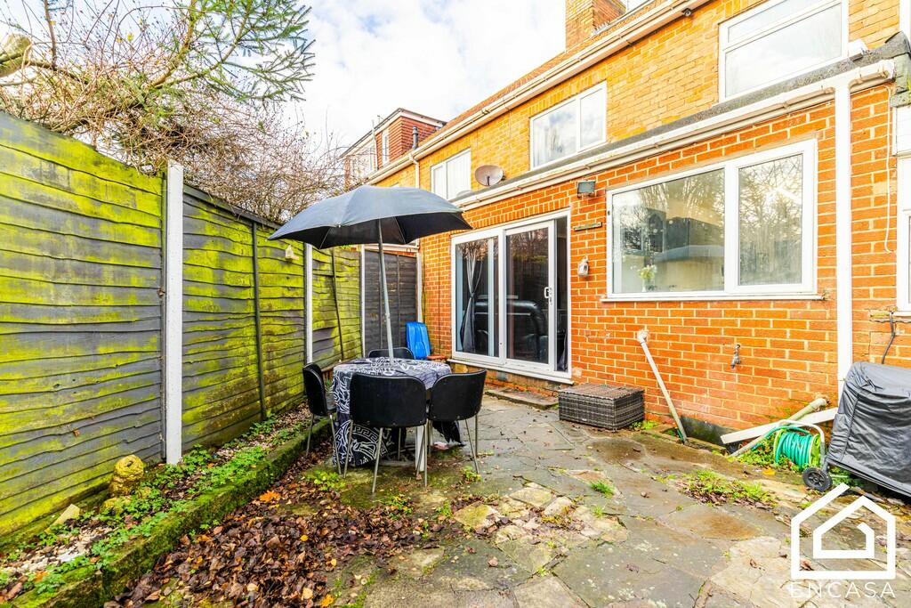Additional image 15 of Rock Grove, Solihull