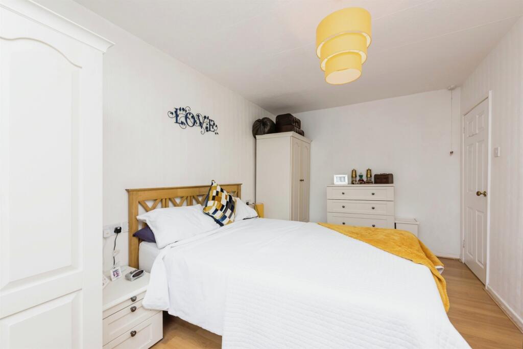 Additional image 15 of Sharpe Street, Tamworth