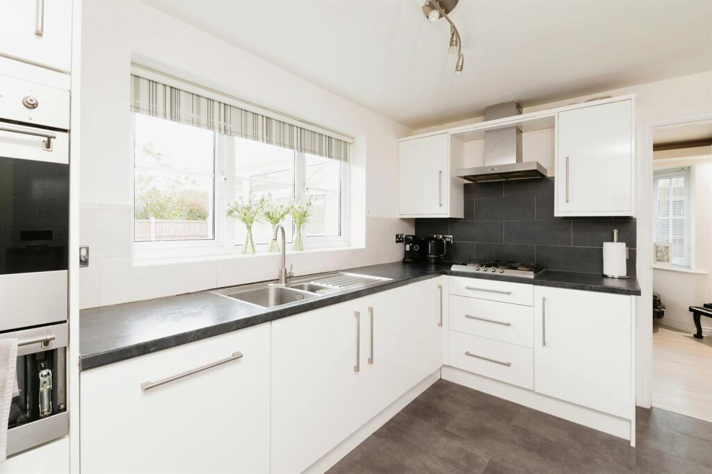 Additional image 2 of Callaghan Drive, Tividale, Oldbury