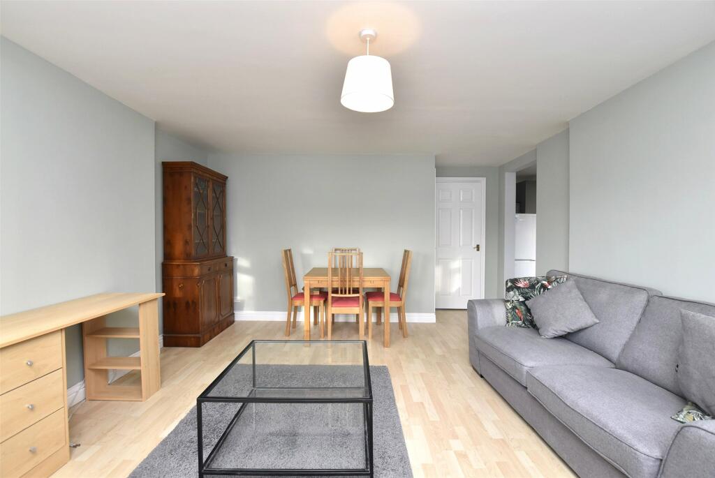 Additional image 3 of Newbridge Hill, Bath, BA1