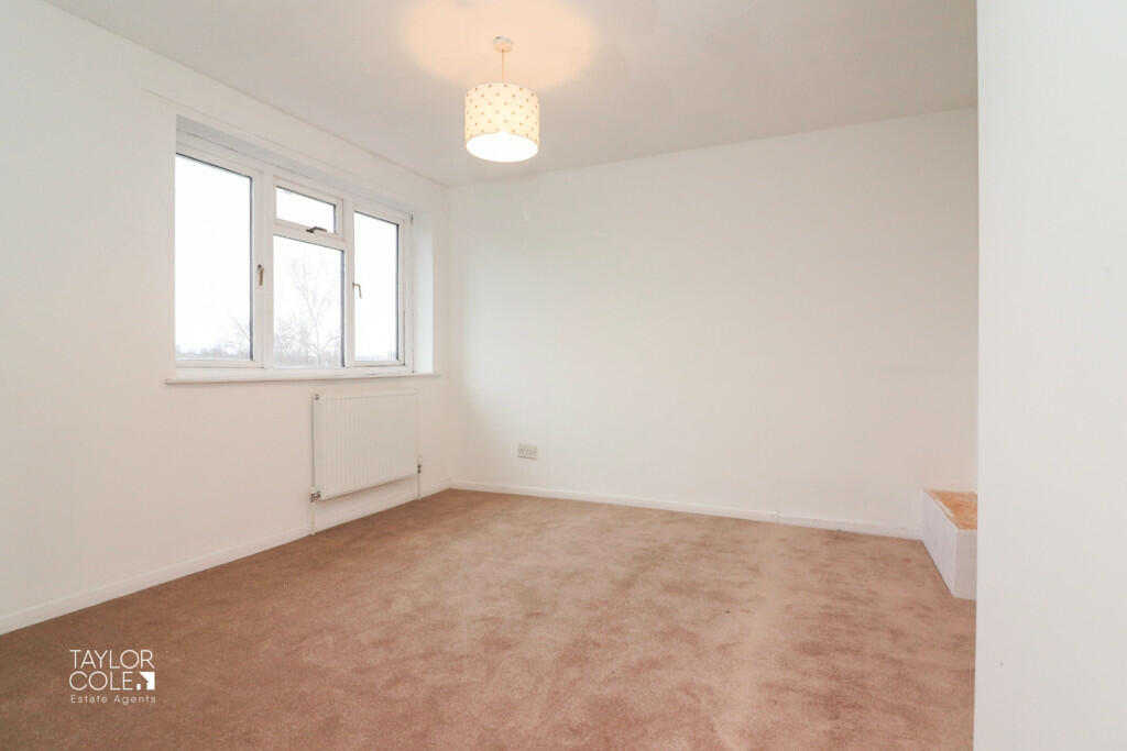 Additional image 13 of Moor Lane, Amington