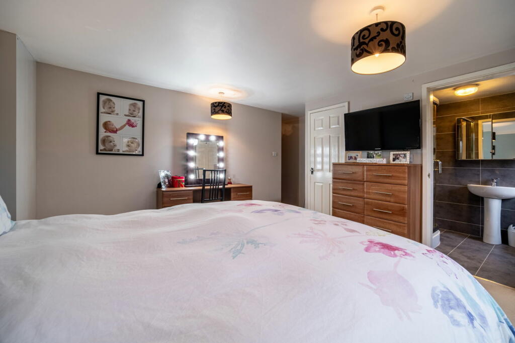 Additional image 19 of Dower Road, Four Oaks, Sutton Coldfield, B75 6TL