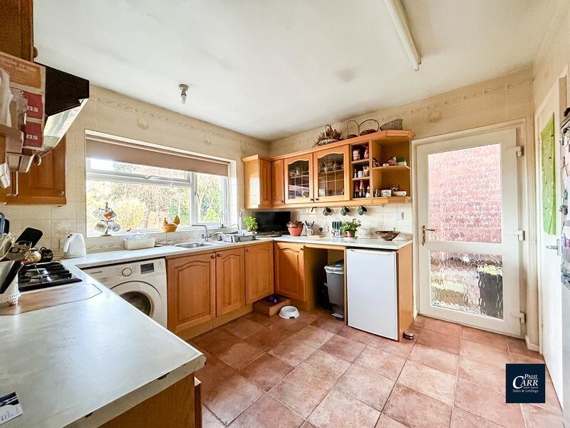 Additional image 5 of Hollyhurst Road, Sutton Coldfield