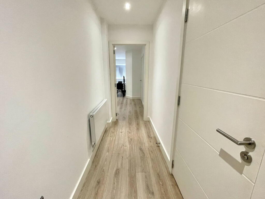 Additional image 9 of Broadoaks, Streetsbrook Road, Solihull