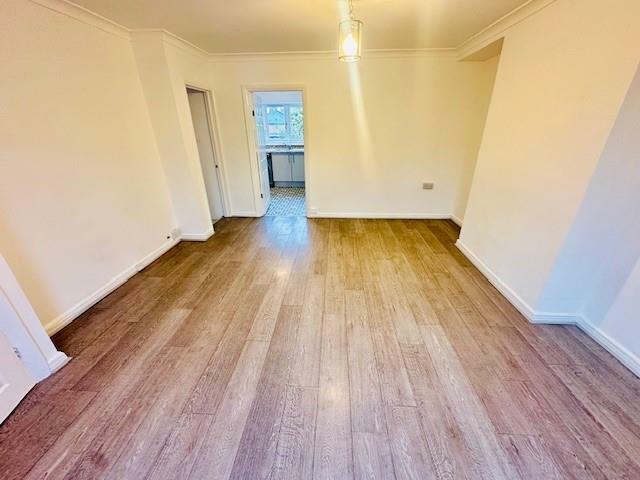 Additional image 8 of Newstead Road, Birmingham