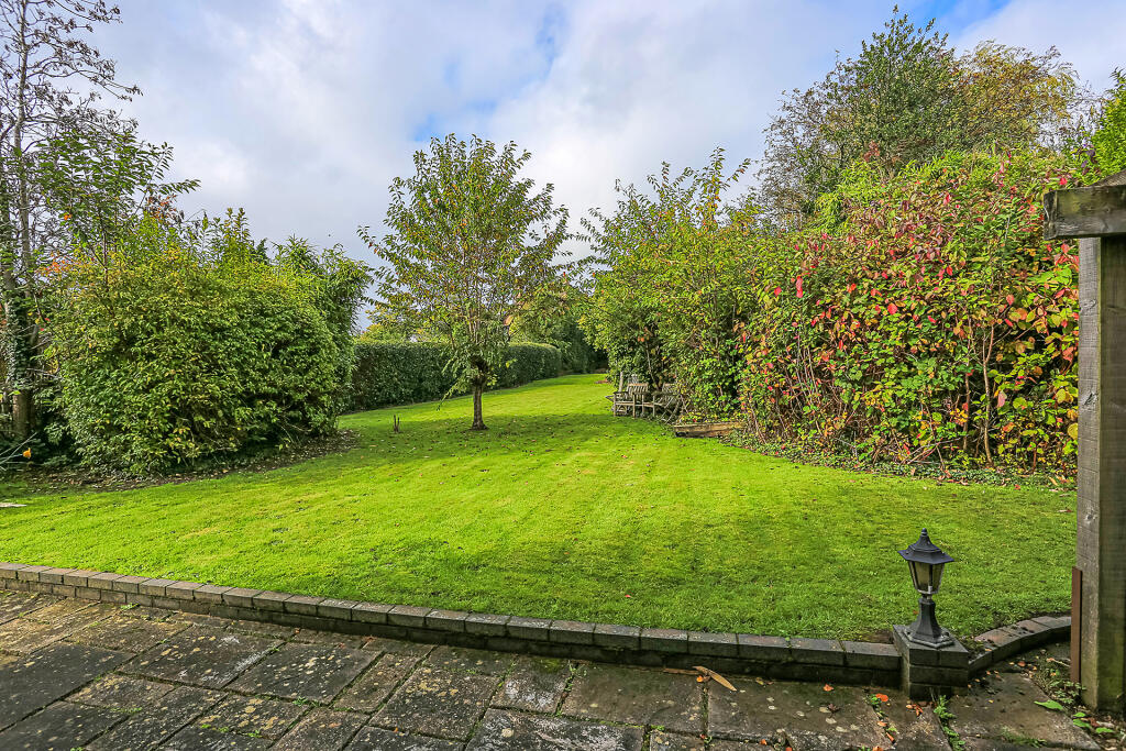 Additional image 27 of Ashleigh Road, Solihull