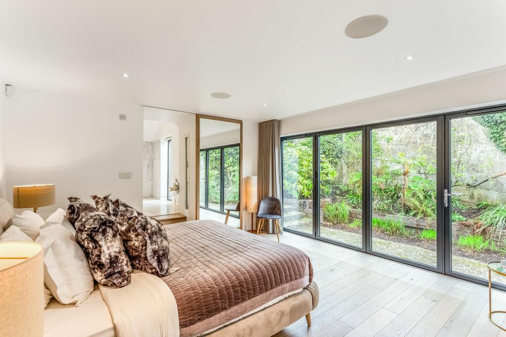 Additional image 13 of Richmond Road, Bath, BA1