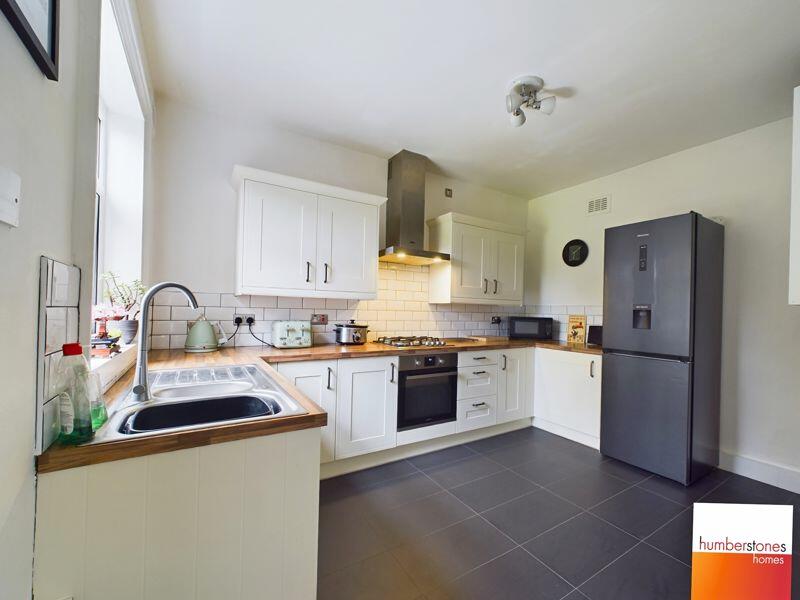 Additional image 4 of Thimblemill Road, Smethwick