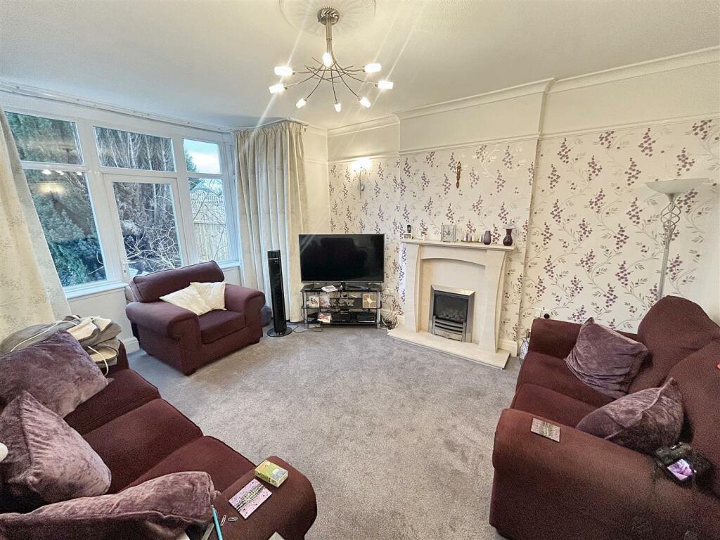 Additional image 26 of New Church Road, Boldmere, Sutton Coldfield