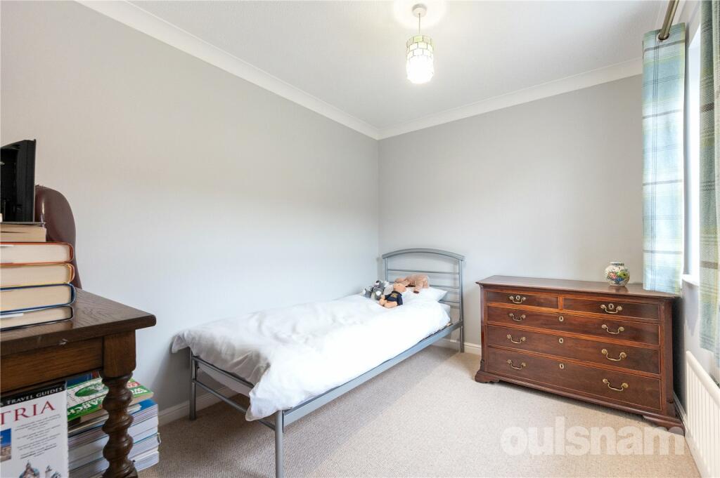 Additional image 15 of Nine Days Lane, Wirehill, Redditch, B98