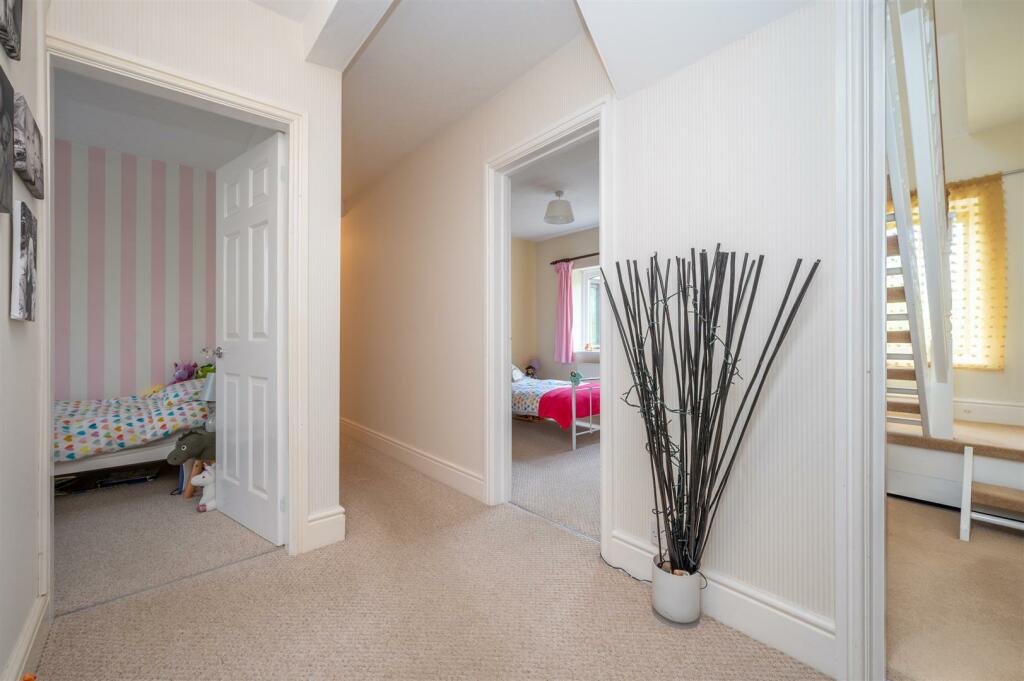 Additional image 20 of Georges Elm Lane, Bidford-On-Avon, Alcester