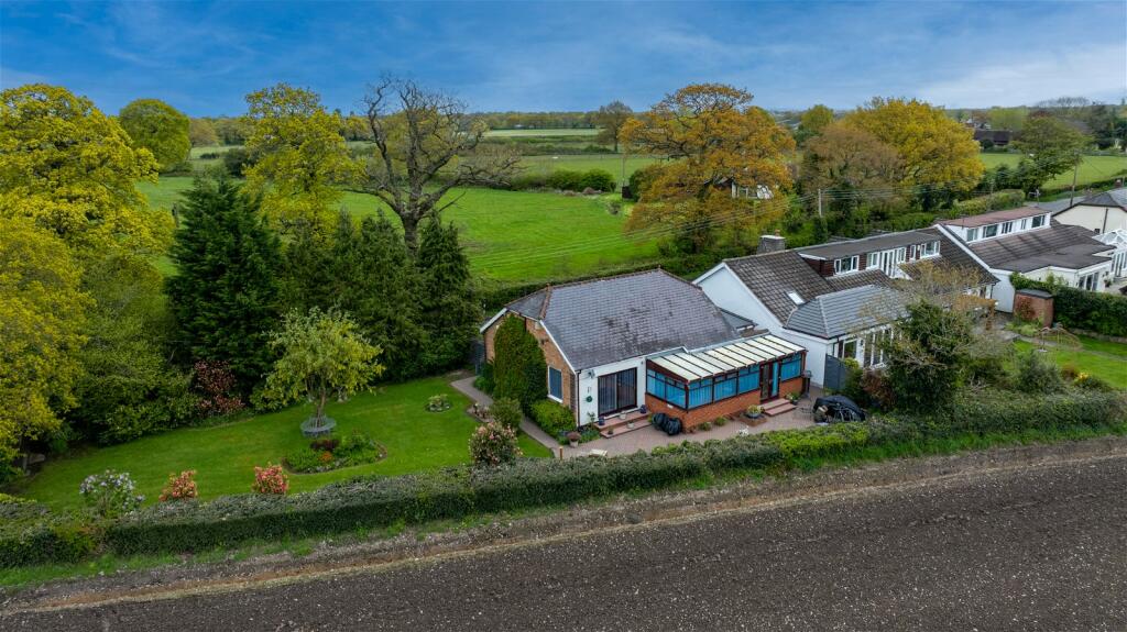 Additional image 19 of Wood Lane, Earlswood