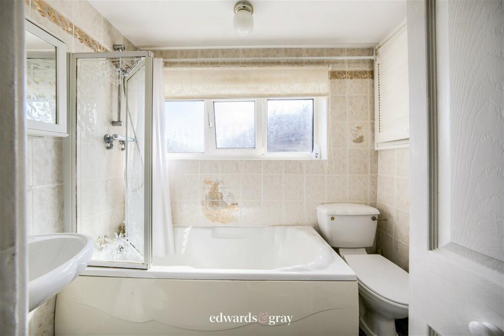 Additional image 15 of Rose Road, Coleshill, Birmingham, B46 1EN