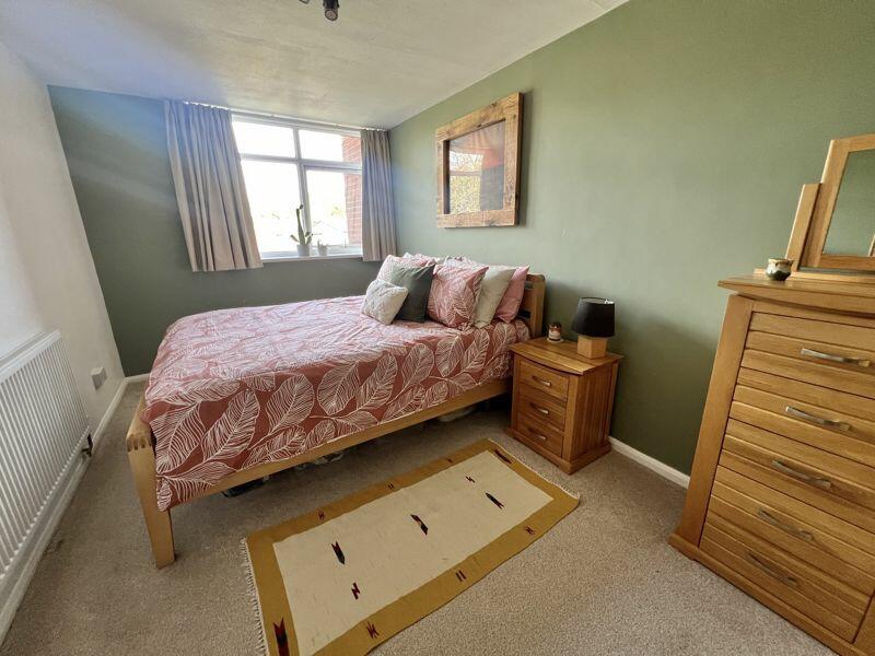 Additional image 11 of Habitat Court, Monks Kirby Road, Sutton Coldfield, B76 2UN