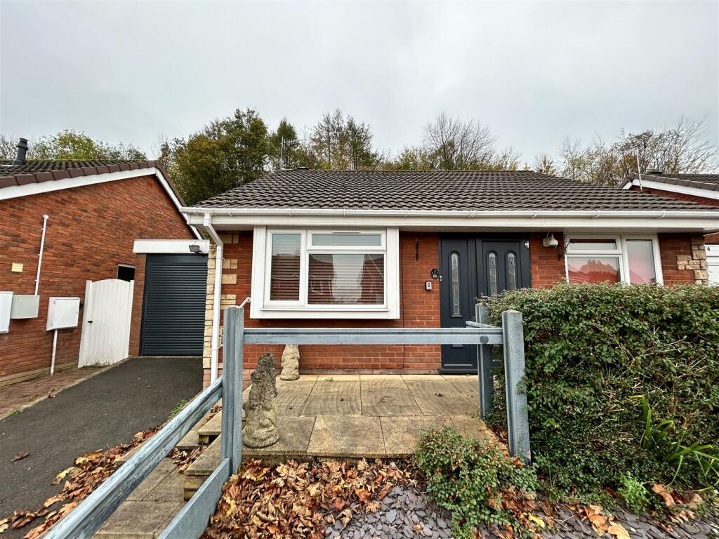 Additional image 14 of Apperley Way, Halesowen, B63 2XP